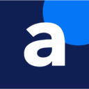 Admirals logo