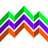 Alpari