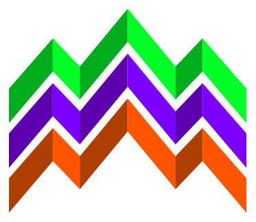 Alpari logo