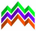 Alpari logo