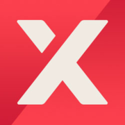Axi logo