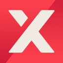 Axi logo