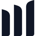 CMC Markets logo