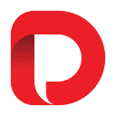 Doo Prime logo
