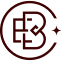 EBC Financial Group