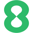 Eightcap