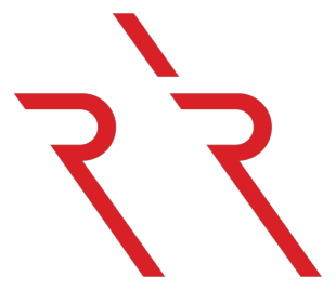 Errante logo