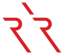 Errante logo