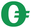 Forex.com logo