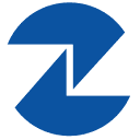 FXCM