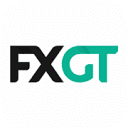 FXGT