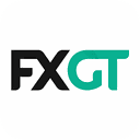FXGT logo