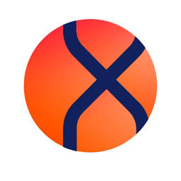 FXTM logo