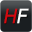 HFM