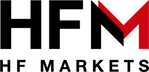 HFM logo