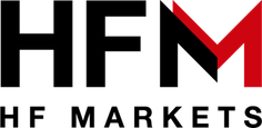 HFM logo