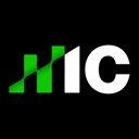 IC Markets logo