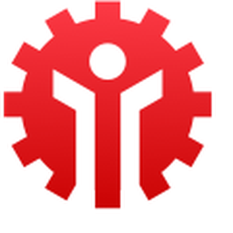 InstaForex