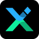 IUX Markets