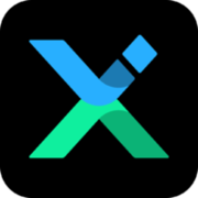 IUX Markets logo