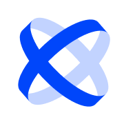 Octa logo
