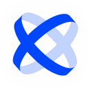 Octa logo