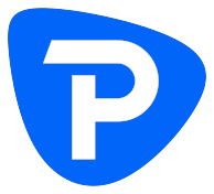 Pepperstone logo
