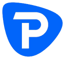 Pepperstone logo