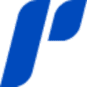 PU Prime