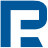 RoboForex