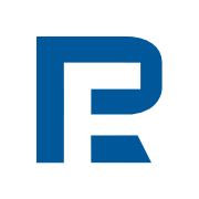 RoboForex logo
