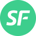 SuperForex logo