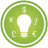 ThinkMarkets