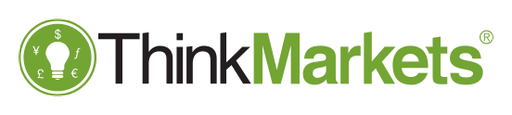 ThinkMarkets logo