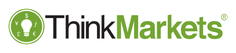 ThinkMarkets logo
