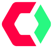 Tickmill logo
