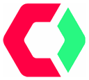Tickmill logo