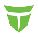 TitanFX