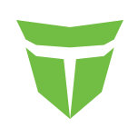 TitanFX logo