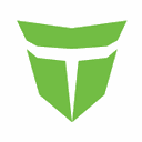 TitanFX logo