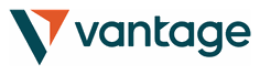 Vantage logo