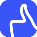 Weltrade