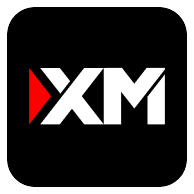 XM logo