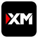 XM logo